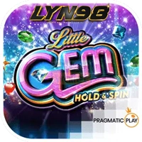 ทดลองเล่น Little Gem 